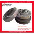 Driven Face Clutch Assembly For Honda Today OE NO. 23010-GFC-900